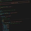 Mi proyecto del curso: Introducción a la programación con Python. Programação , e Desenvolvimento Web projeto de Javier Contreras Totoni - 06.01.2024