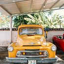 Mi proyecto del curso: Fotografía para principiantes: descubre tu cámara digital. Photograph, Digital Photograph, and Photographic Composition project by Ian Ponce - 01.07.2024