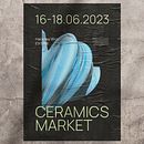 My project for course: Introduction to Graphic Design for non-designers Ein Projekt aus dem Bereich Design, Br, ing und Identität und Grafikdesign von Deepak V - 07.01.2024