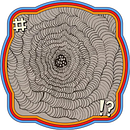 Cuaderno 3 . % Martin Pautasso tarafından hazırlanan Geleneksel illüstras, Ve on projesi - 01.07.2024