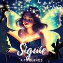 Mis creaciones . Un proyecto de Diseño de Miryam Cardoso - 30.12.2023