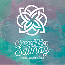 Mi proyecto del curso: Canva de 0 a 100: crea diseños de forma profesional. Br, ing e Identidade, Design gráfico, Web Design, e Design para redes sociais projeto de Maia Lopez Salinas - 06.01.2024