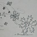 My project for course: The Art of Creative Writing: Learn Storytelling Techniques. Writing, Stor, telling, Narrative, Fiction Writing, and Creative Writing project by giorgia_ian - 01.07.2024