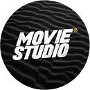 Mi proyecto del curso: Etalonaje digital con DaVinci Resolve. Projekt z dziedziny Kino, film i telewizja,  Kino, Film, Ed, cja filmów, Postprodukcja audio-wideo i  Korekta barw użytkownika Juan Carlos García Mejía - 06.01.2024
