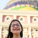 Meu projeto do curso: Fotografia e vídeo profissional com o seu celular . Fotografi Seluler, Instagram, Fotografi Instagram, Fotografi Ga, Dan a Hidup proyek oleh andrezasm20 - 01.07.2023