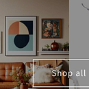 Mi proyecto del curso: Creación de una tienda online con Shopify. Een project van Webdesign,  Webdevelopment, Digitale marketing, e-commerce, Ontwikkeling zonder code y Business van Jean Pierre Pavelus - 04.01.2024