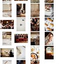 My project for course: Introduction to Food Photography for Restaurants. Un projet de Photographie gastronomique , et Photographie publicitaire de Pichayakullkarn Sermsuk - 08.01.2024