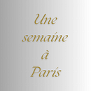 My project for course: Fashion Styling: Design Your Looks. Un progetto di Design e Fashion design di Aurélie Marin - 08.01.2024