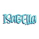 Isabella "mucho mas que una agenda". Un projet de Marketing, Marketing digital, Marketing de contenu, Marketing pour Facebook, Marketing pour YouTube , et Marketing pour Instagram de Yoheraima Toro - 19.11.2023