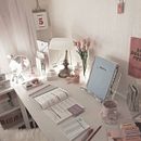 Mi proyecto del curso: Diseño web creativo: planificación y programación desde cero. Een project van Programmeren, Webdesign,  Webdevelopment, CSS, HTML, JavaScript y Digitaal productontwerp van Fiorella - 06.01.2024