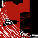 My project for course: Creative Coding: Making Visuals with JavaScript. Een project van Motion Graphics, Programmeren, Multimedia y JavaScript van Franco Guagnini - 07.01.2024