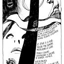 Il mio progetto del corso: Illustrazione surrealista con pennarelli. Traditional illustration, Pencil Drawing, Drawing, Realistic Drawing, Artistic Drawing & Ink Illustration project by Paolo Schneider Graziosi - 01.08.2024