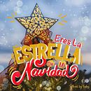 Mi proyecto del curso: Caligrafía y lettering para Instagram con Procreate . % Gabriela Gimenez tarafından hazırlanan Kaligrafi, Harfler, Instagram, Dijital Harflendirme, 3D Harflendirme, Sos, al Med, Ve a Tasarımı projesi - 12.23.2023