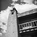 Historic New Mexico. Fotografia documental projeto de david_morgans - 02.01.2024