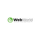 Best Web Development Company in Indore | Hire WordPress developers | eWebWorld . % ewebworld tarafından hazırlanan UX / UI, Programlama, Grafik Tasarım, Ve Web Geliştirme projesi - 01.07.2024