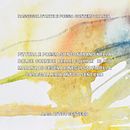 Guest art, rassegna d'arte e poesia contemporanea, mostra collettiva su selezione.. Un projet de Direction artistique de Valerio Balzano - 09.01.2024
