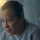 La posada de los Titeres.. Cinema, Vídeo e TV, e Fotografia projeto de Francisco Luciano Chisari - 10.08.2022