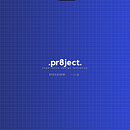 My project for course: Interface Design for Websites and Apps. Projekt z dziedziny UX / UI, Projektowanie graficzne, Projektowanie interakt, wne, Web design, Projektowanie aplikacji mobiln, ch, Projektowanie c i frowe użytkownika Özgür Taylan Çelik - 09.01.2024
