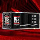 Imagenes para mis redes sociales . % CeErre Rodriguez tarafından hazırlanan Müzik projesi - 01.10.2024