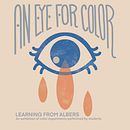 My project for course: Color Theory: Exploration & Application. Een project van  Ontwerp, Grafisch ontwerp y Kleurentheorie van Emrys Augustus - 05.01.2024