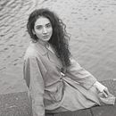 Nostalgia. Un projet de Direction artistique, Photographie de mode , et Photographie de portrait de sergicasado - 10.01.2024