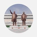 COREA DEL NORTE. Un proyecto de Fotografía, Cine, vídeo, televisión y Fotografía documental de Pedro José Macías - 15.10.2015
