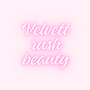 Mi proyecto del curso: Marketing digital desde cero para emprendedores y freelancers. Marketing, Redes sociais, Marketing digital, Mobile Marketing, Marketing de conteúdo, Marketing para Facebook, Marketing para Instagram, e Growth Marketing projeto de Diana Montero - 10.01.2024