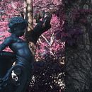 Mi proyecto del curso: Fotografía infrarroja: captura el mundo de lo invisible. Un progetto di Fotografia, Ritocco fotografico, Fotografia digitale, Fotografia all'aperto, Fotografia architettonica e Teoria del colore di Keving Mendoza - 11.01.2024