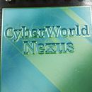 Mi proyecto del curso: Diseño de producto: del modelado a la impresión 3D. Een project van 3D, Industrieel ontwerp, Productontwerp,  3D-modellering y  3D-ontwerp van LUIS ALBERTO PUCHE CASTRILLON - 11.01.2024