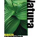 Mój projekt z kursu: Techniki kompozycyjne w projektowaniu graficznym. Projekt z dziedziny Design, Grafika ed, torska, Projektowanie graficzne, Projektowanie c i frowe użytkownika Klaudiusz Piejko - 11.01.2024