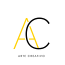 Estudio de Diseño Gráfico: Arte Creativo. Un proyecto de Diseño gráfico de raulmirascosta221 - 08.01.2024