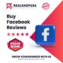 Buy Facebook Reviews. Music, Motion Graphics, Photograph, Film, Video, TV, IT, Accessor, Design, and UX / UI project by Daphne Lawrence - 01.11.2024