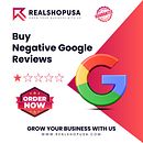 Buy Negative Google Reviews. Traditional illustration, Advertising, Music, Motion Graphics, Programming, Design, Photograph, Film, Video, TV, UX / UI, 3D, Accessor, Design, and Animation project by Daphne Lawrence - 01.11.2024