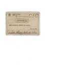 Meu projeto do curso: Ilustração digital de fantasia e ficção científica . Ilustrație tradițională & Ilustrație digitală de Ellen Beatrice da Silva - 01.11.2024