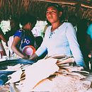 Mi proyecto del curso: Creación de un documental desde cero. Un projet de Cinéma, Vidéo, Télévision, Production audiovisuelle, Édition vidéo , et Réalisation de Jimy Samuel Pastrana Sogamoso - 31.12.2022