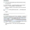 Mi proyecto del curso: Introducción al doblaje - Adela Campos. Podcasting, and Audio project by Adela Plata Campos Cabezuelo - 01.11.2024