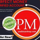  Buy Verified Perfect Money Account. Projekt z dziedziny Marketing, Marketing c, frow i SEO użytkownika lillianzara72 - 10.01.2024