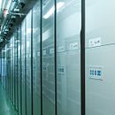 Gestión documental. Projekt z dziedziny Zarządzanie, Produkt i wność użytkownika Carolin Sánchez - 16.08.2016