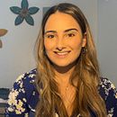 El duelo no termina, evoluciona. Y yo evoluciono con él.. Un progetto di Scrittura di Sofia Aragon - 30.12.2023