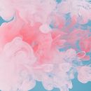 Introducción a Notion para proyectos creativos. Un progetto di Web development di María de Prada - 13.01.2024