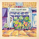 My project for course: Vibrant Urban Illustration with Gouache Paint. Un progetto di Pittura, Bozzetti, Illustrazione architettonica e Pittura gouache di Jennifer Elaine - 12.01.2024