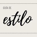 Mi proyecto del curso: Canva de 0 a 100: crea diseños de forma profesional . % Fabiana Giménez tarafından hazırlanan Markalaşma ve Kimlik, Grafik Tasarım, Web Tasarımı, Sos, al Med, Ve a Tasarımı projesi - 01.11.2024
