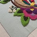 Chaveiros e outros. Een project van Craft van Paula Castro - 10.01.2024