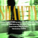 Mi proyecto del curso: Montaje audiovisual profesional con Adobe Premiere Pro. Projekt z dziedziny Kino, film i telewizja, Film, Stor, telling, Ed i cja filmów użytkownika Luis Ricardo Muñoz Blanco - 13.02.2023