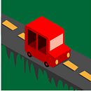 Mi proyecto del curso: Ilustración para no ilustradores  . Ilustrasi tradisional & Ilustrasi Digital proyek oleh Isaac Alquicira Rodríguez - 01.14.2024