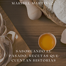 Saboreando el pasado. Recetas que cuentan historias  Ein Projekt aus dem Bereich Stor, telling, Sachtexte und Kreatives Schreiben von covamadriana - 10.01.2024