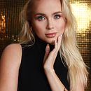 Meu projeto do curso: Fotografia beauty. Fotografia, Fotografia de retrato, Fotografia de estúdio, e Fotografia digital projeto de Augusto Gomes - 14.01.2024