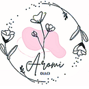 AROMI DULCI. Projekt z dziedziny Zarządzanie projektowaniem, Marketing, Zarządzanie, Produkt, wność i Business użytkownika María Cristina Márquez Caguana - 15.01.2024