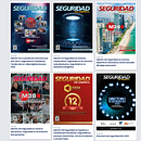 Mi proyecto del curso: Diseño editorial automatizado con Adobe InDesign. Un progetto di Design, Design editoriale, Design dell’informazione e Design digitale di Arturo Bobadilla Mulia - 15.01.2024