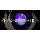 FRENESI ASSISTIDO! meu projeto do curso: Criação de vídeos autênticos com recursos simples. Vídeo, Instagram, Realização audiovisual, Direção de arte, Artesanato, Artes plásticas, Escultura, Produção audiovisual, Criatividade, e Concept Art projeto de Matheus Amboaje - 26.12.2023